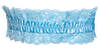 Garter