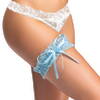 Garter