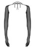 Gloves Euphori