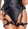 Bunny Body