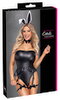 Bunny Body