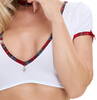 School Uniform Costume
