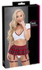 School Uniform Costume