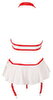 Nurse Costume