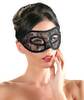 Eye Mask