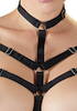 Harness Set