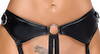 2-teiliges Bondage-Set