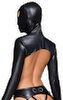 2-teiliges Bondage-Set
