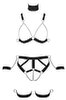 Harness Set