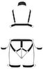 Harness Set