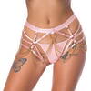 String