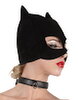 Cat Mask