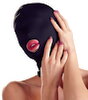 Head Mask