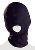 Head Mask
