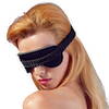 Blindfold