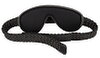 Blindfold