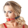 Gag