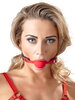 Gag
