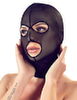 Head Mask