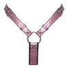 Dildo Thong