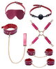 Bondage Set