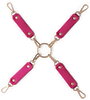 Bondage Set