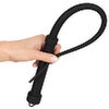 Silicone Whip