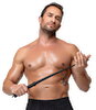 Silicone Whip