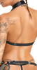 3-teiliges Harness-Set