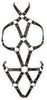 Harness