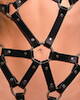 Harness