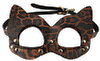 6-teiliges Bondage-Set