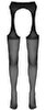 Suspender Tights