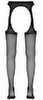 Suspender Tights
