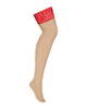 Blossmina stockings