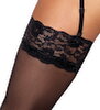Stockings