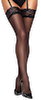 Stockings