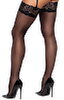 Stockings
