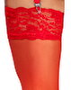 Stockings