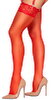 Stockings