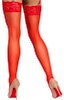 Stockings