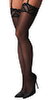 Stockings Lecille