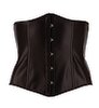 Corset