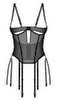 Corset Euphori
