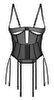 Corset Euphori