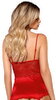 Lovica corset & thong