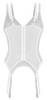 Basque Arrowel
