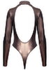Body