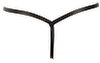 Strapshemd inklusive Ouvert-String