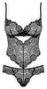 G-string Body Alluria